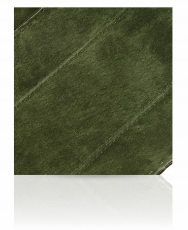 Перчатки Женские SP16_FIA/VERDE.BR